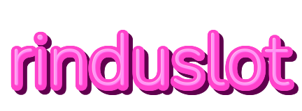 rinduslot — logo kanal