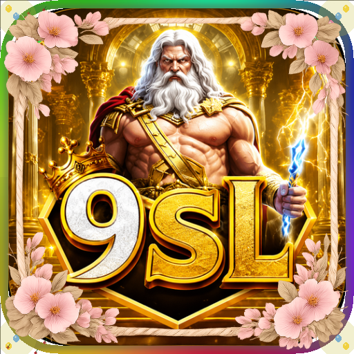 9sl — galeri pratinjau - APK Resmi