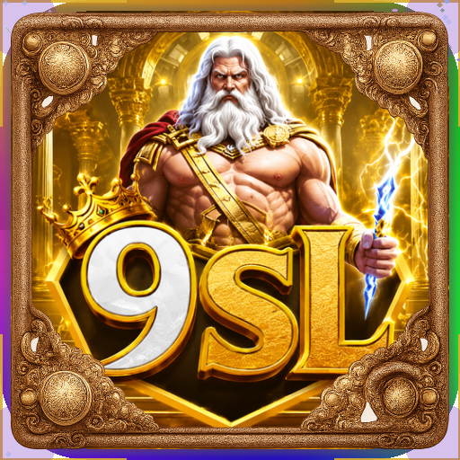 9sl — galeri pratinjau Resmi APK